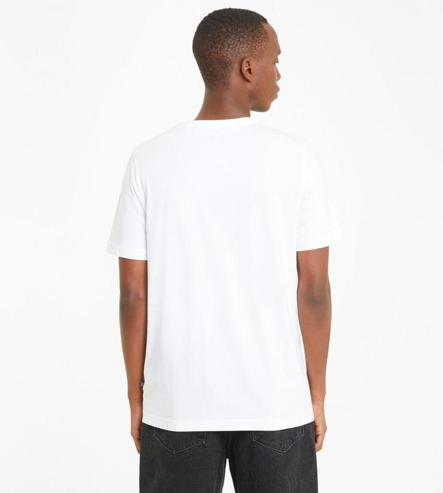 Image du produit Puma Ess T-shirt (XS)