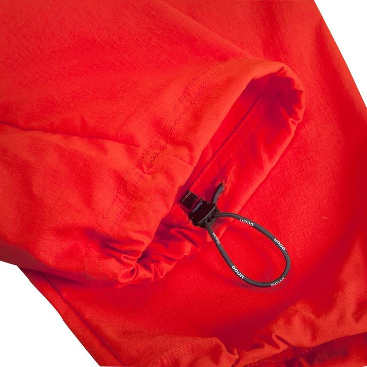 Actual product image Ocun Noya Pants (XL)