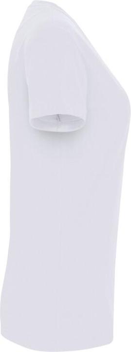 Image du produit Hakro T-shirt femme "PERFORMANCE" 181 blanc taille S (S)