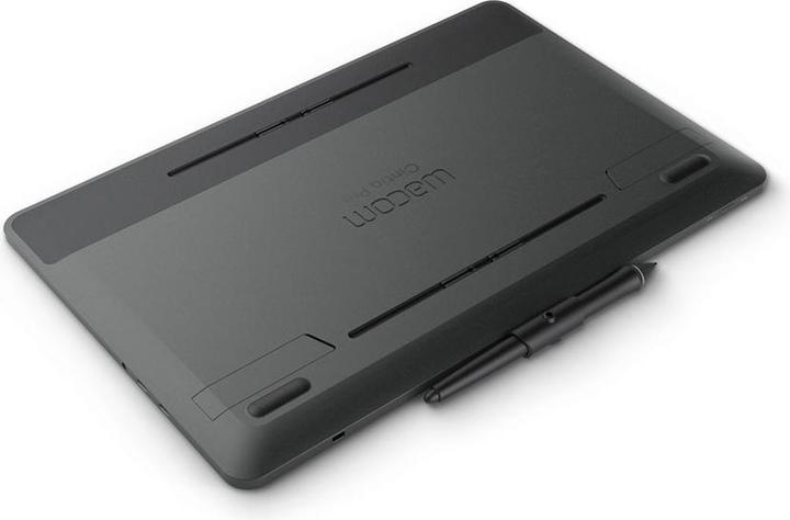 Produktbild Wacom Cintiq Pro 13 (13.30", 5080 lpi)