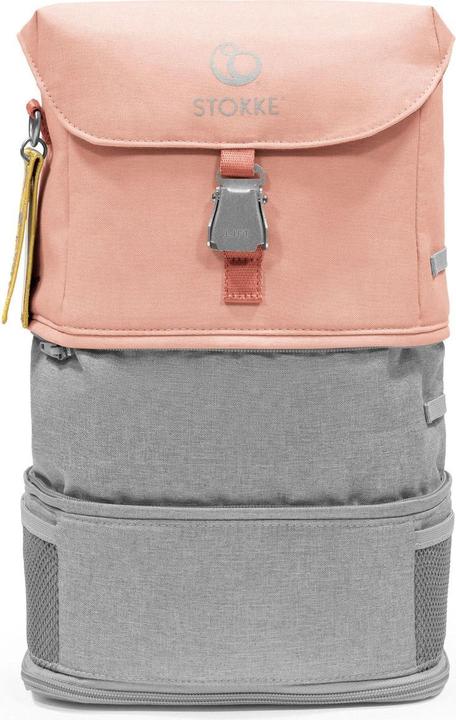 Produktbild Stokke JetKids BackPack (8 l)