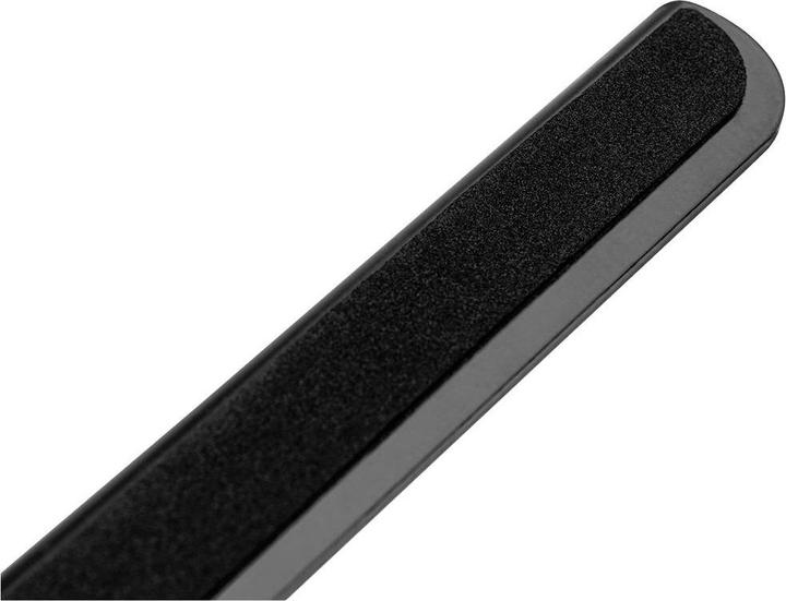 Actual product image myWall HP49L (Universal, 75", 40 kg)
