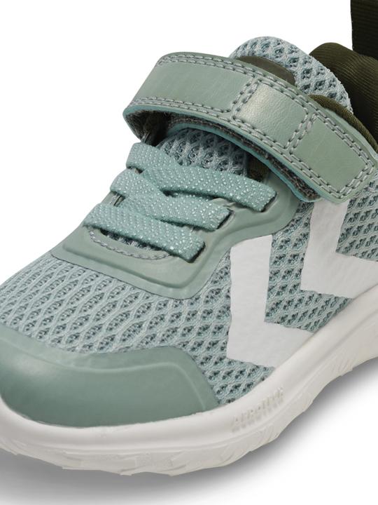 Immagine prodotto hummel Actus Ml Recycled Infant (26)
