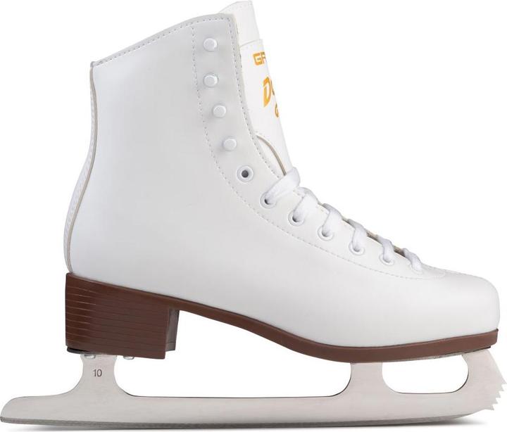 Immagine prodotto GRAF Figure Davos Gold JR (31)