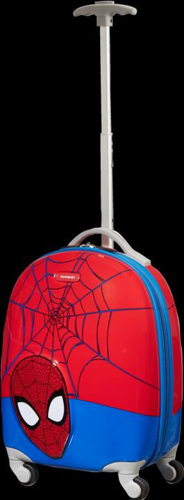 Produktbild Samsonite DISNEY ULTIMATE 2.0 Spinner (20.50 l, Handgepäck (bis 50l))