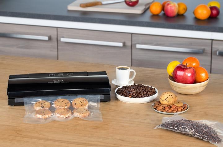 Image du produit Tefal VT254070