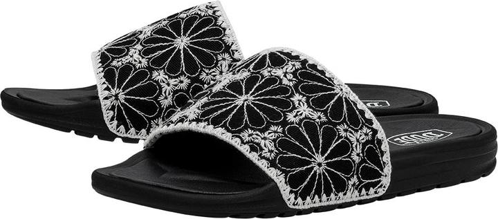 Produktbild Hey Dude Chandler Eyelet (40)