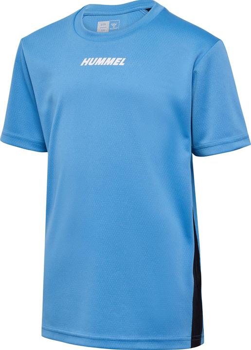 Immagine prodotto hummel hmlMULTI PL SET KIDS (128)