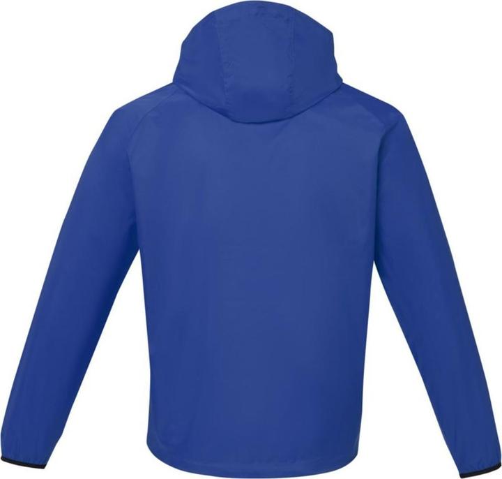Actual product image Elevate Dinlas Jacket Light (M)
