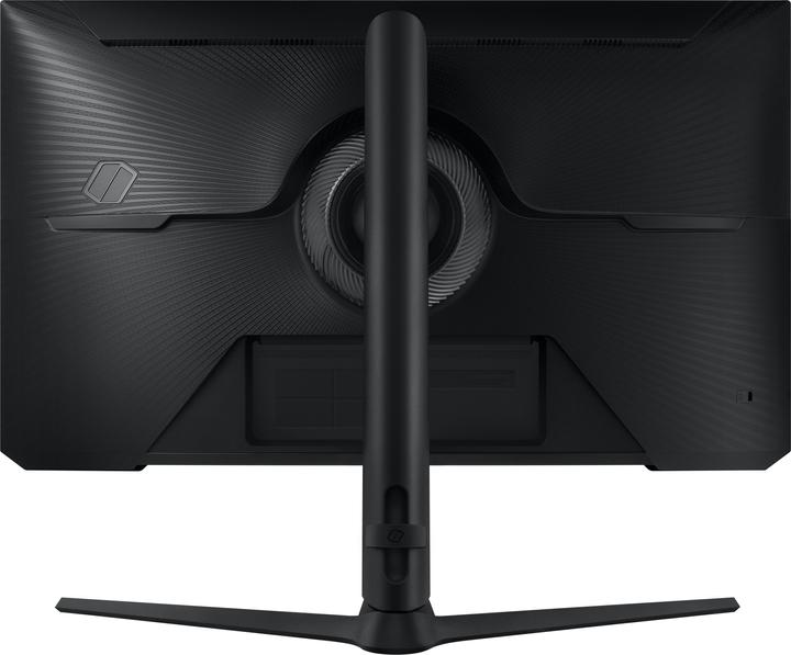 Productafbeelding Samsung Odyssey G7 - G70B (3840 x 2160 Pixels, 28")