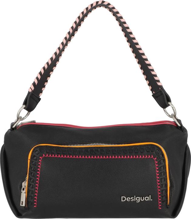 Produktbild Desigual Prime Schultertasche 31 cm