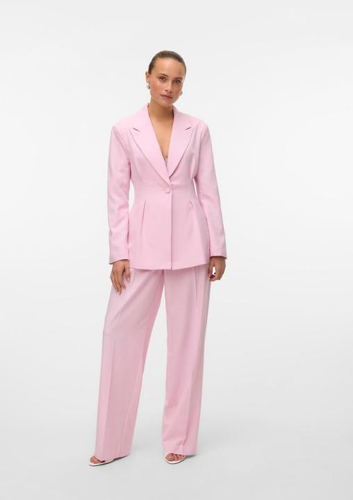 Image du produit Vero Moda VMHOPE Anzughose Anzughose (34)