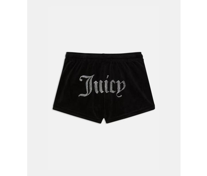 Image du produit Juicy Couture Tamia (S)