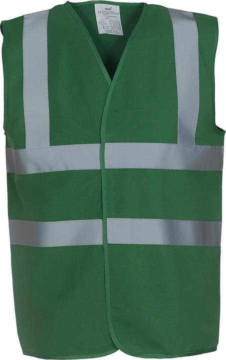 vert bouteille