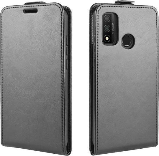 Immagine prodotto MU Classic Copertina in pelle per flipcase (Huawei P Smart (2020))