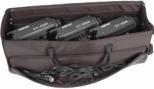 Actual product image Walimex Studio Trolley XL (Camera shoulder bag, 10 l)