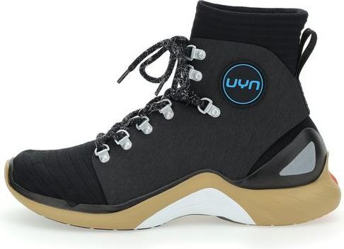 Produktbild UYN Special Himalaya 6000 Boot High (37)
