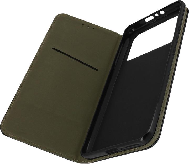 Actual product image Avizar Smart Series (Xiaomi Mi 11 Ultra)