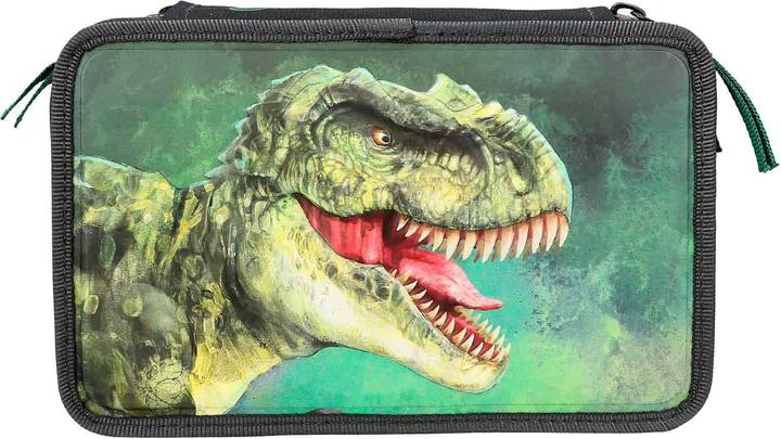 Image du produit Depesche Dino World