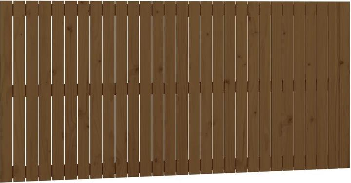 Produktbild VidaXL Chloé (204 x 3 x 110 cm)