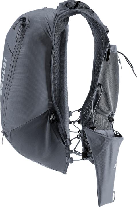 Actual product image Deuter Ascender 13 (13 l)