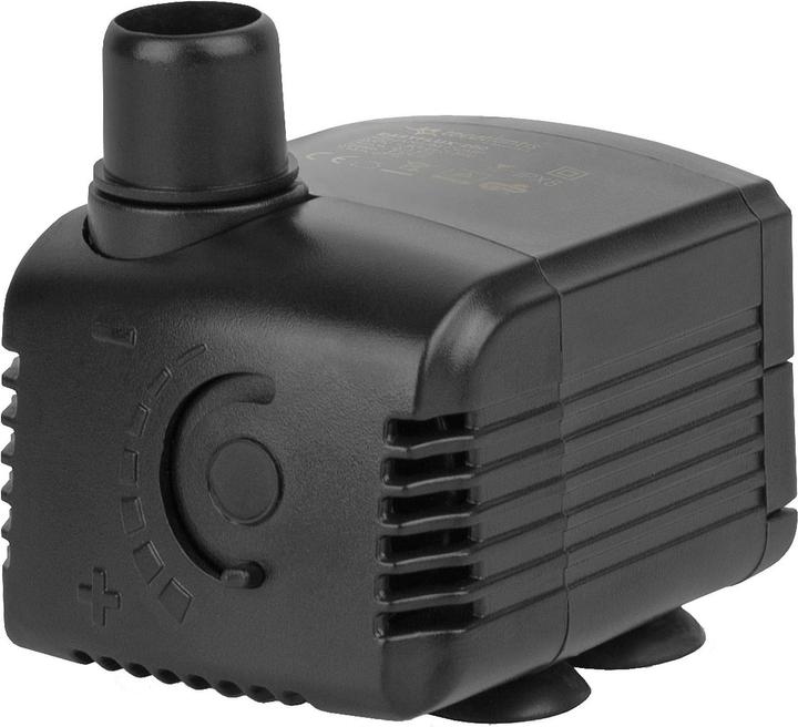 Actual product image Aquatlantis AQTL Pump Easyflux 200