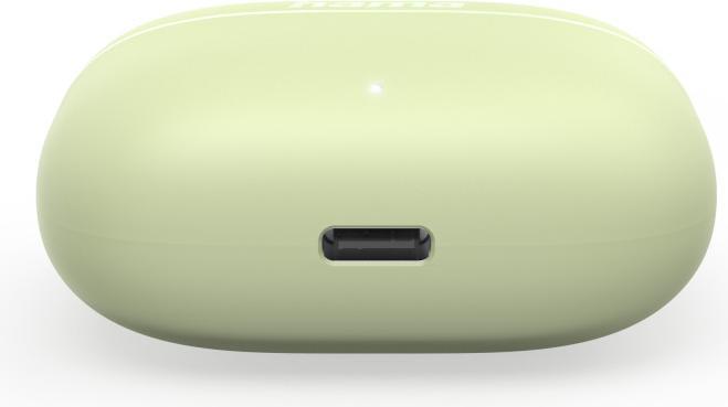 Image du produit Hama Freedom Light II (5 h, Sans fil)