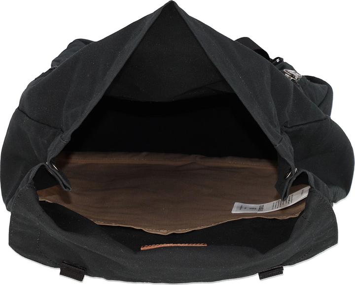 Image du produit Fjällräven Foldsack n° 1 (16 l)