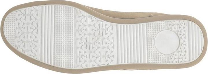 Image du produit R21 - Baskets - Homme (47)