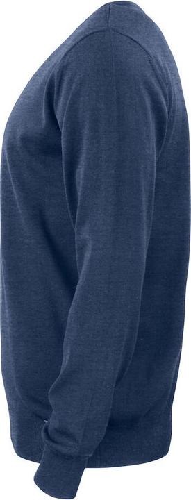 Image du produit Cutter & Buck Kennewick Crewneck Men (3XL)