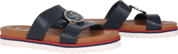 Actual product image Ara Alicante (36)