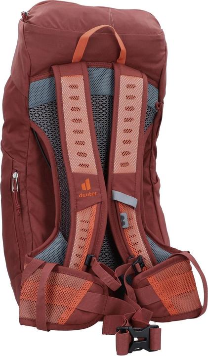 Produktbild Deuter AC Lite 24 (24 l)