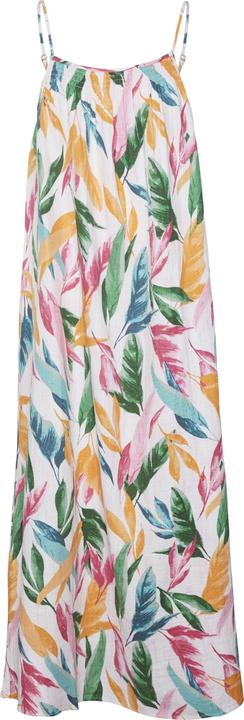 Immagine prodotto Vero Moda VMKLEO Vestito lungo (M)