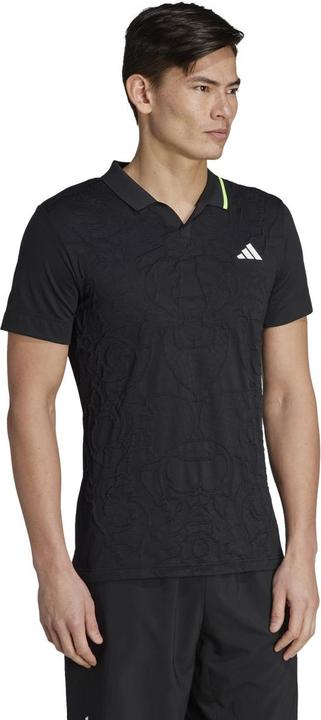 Immagine prodotto adidas FLFT Pro Polo Uomo (M)