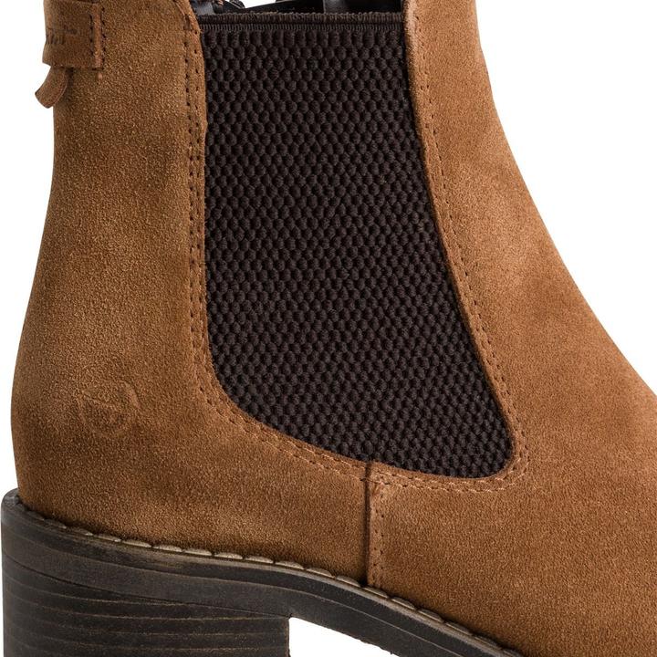 Produktbild Tamaris Chelsea Boot (41)