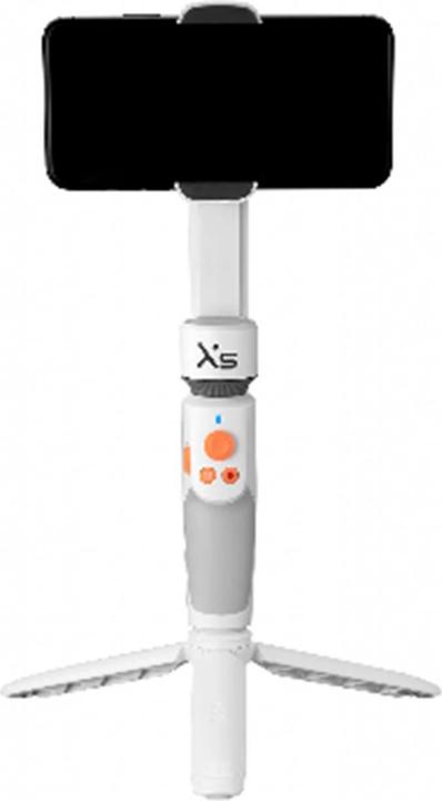 Image du produit Zhiyun Lisse XS (Smartphone, 0.20 kg)