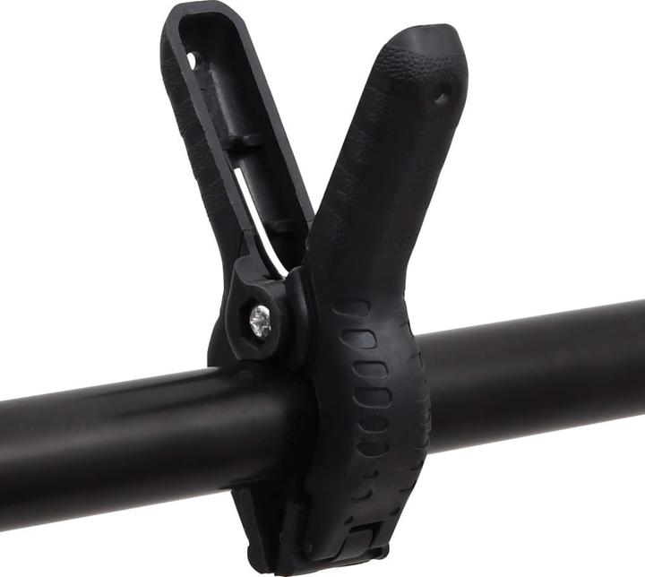Image du produit VidaXL Haimi (60 cm, 200 cm)