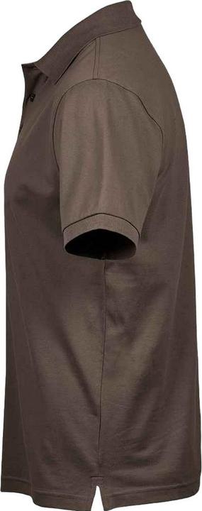 Produktbild Tee Jays Luxury Poloshirt Stretch (3XL)