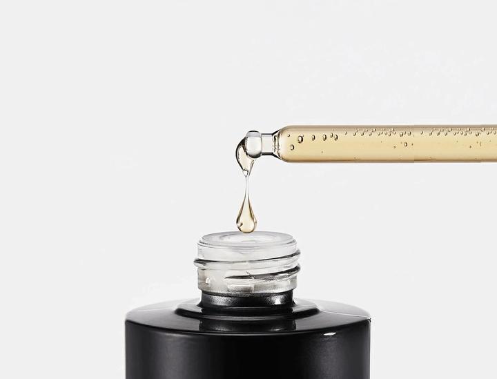 Immagine prodotto Medi-Peel Cell Tox DermaJou Fiala