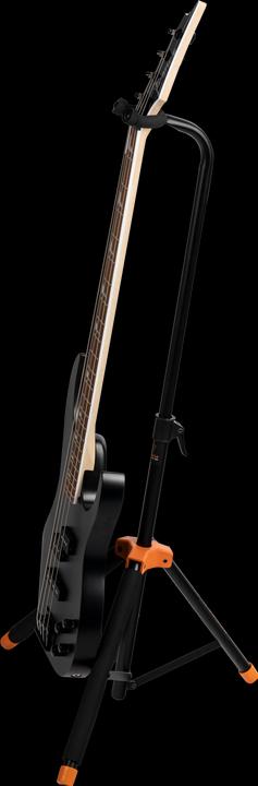 Actual product image Ortega Guitar stand hanging (Guitar)