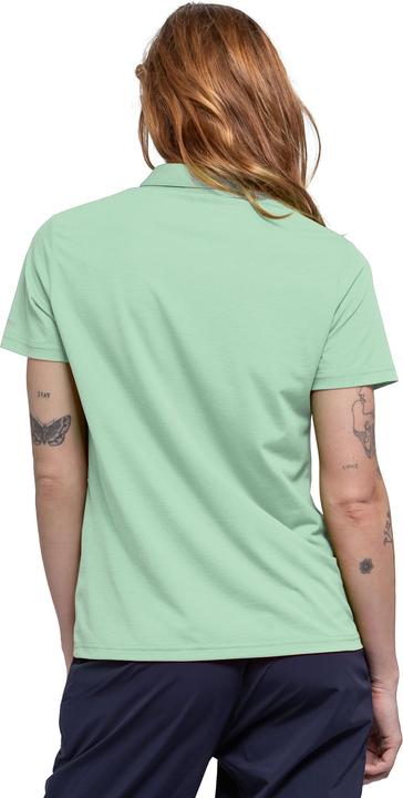 Actual product image Schöffel Tauron Polo (L)