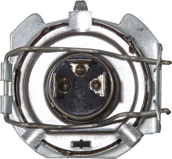 Image du produit Hella Insert de phare Phare avant halogène pour MACK KENWORTH GILLIG