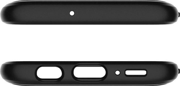 Immagine prodotto Spigen esercito robusto (Samsung Galaxy A50)