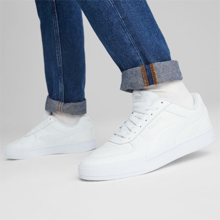Produktbild Puma Caven-380810 (38.5)