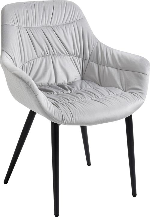 Produktbild SalesFever Essgruppe (180 x 90 x 76.5 cm)