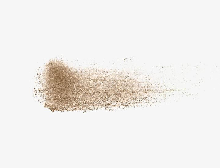 Produktbild Shiseido Brow InkTrio (Taupe)