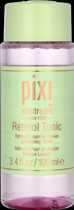 Pixi Retinol (Tonic, 100 ml)