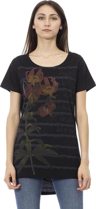 Produktbild Trussardi Action 2Bt04A (XL)