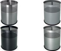 Immagine prodotto Helit The dot (15 l)