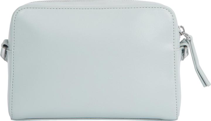 Produktbild Calvin Klein Calvin Mini Quilt Damenhandtasche
